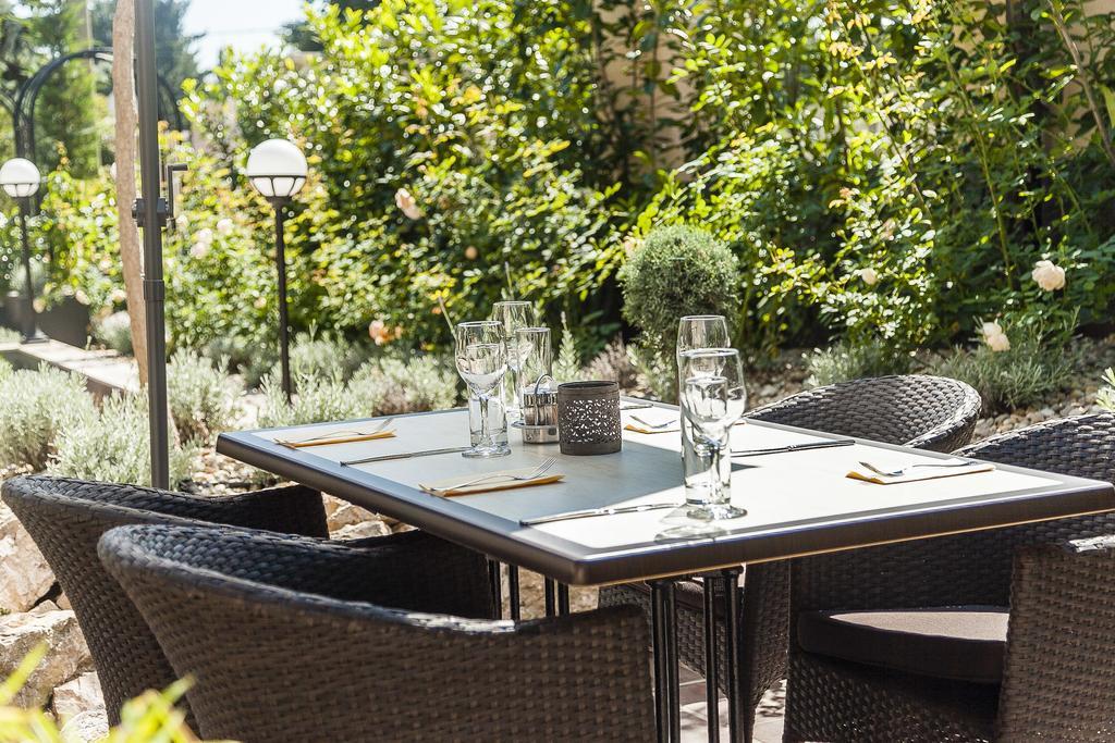 Villa Rosa Boutique Hotel Boedapest Buitenkant foto